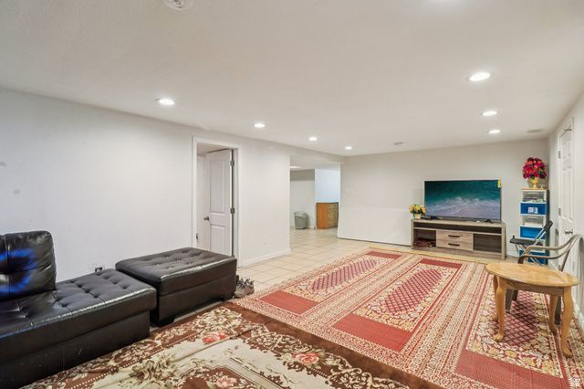 1785 W 3300 S, West Valley City, UT 84119