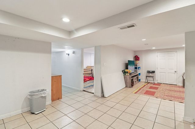 1785 W 3300 S, West Valley City, UT 84119