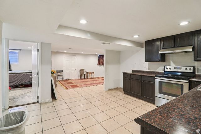 1785 W 3300 S, West Valley City, UT 84119