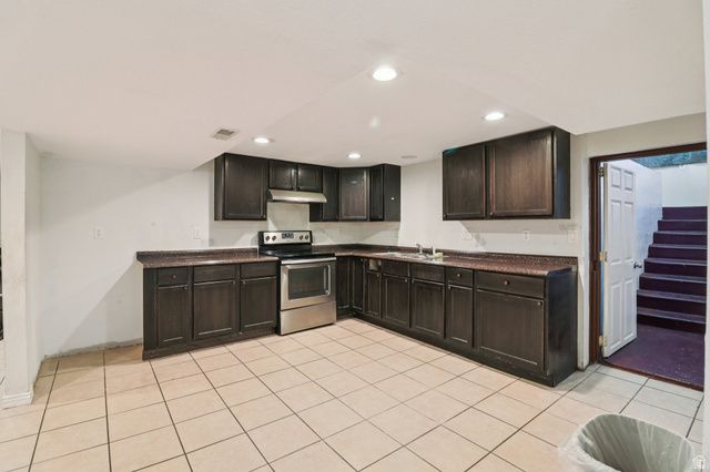 1785 W 3300 S, West Valley City, UT 84119