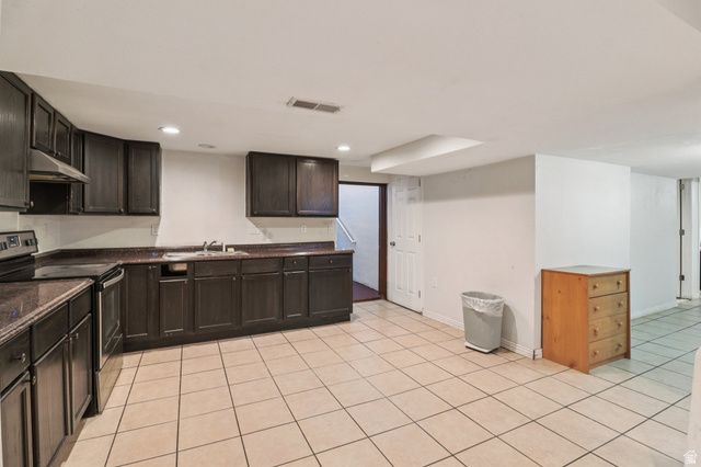 1785 W 3300 S, West Valley City, UT 84119