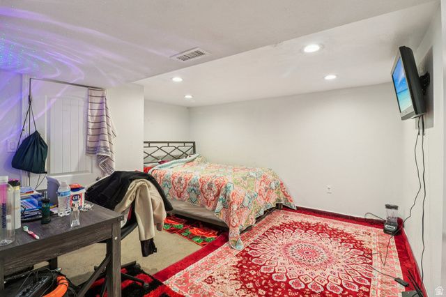 1785 W 3300 S, West Valley City, UT 84119