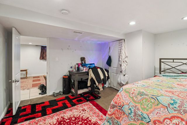 1785 W 3300 S, West Valley City, UT 84119