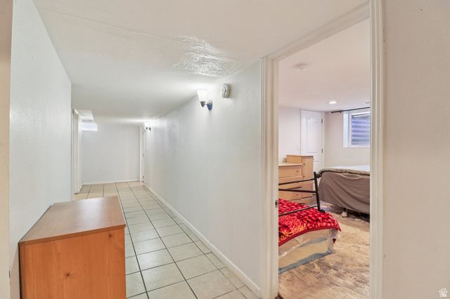 1785 W 3300 S, West Valley City, UT 84119