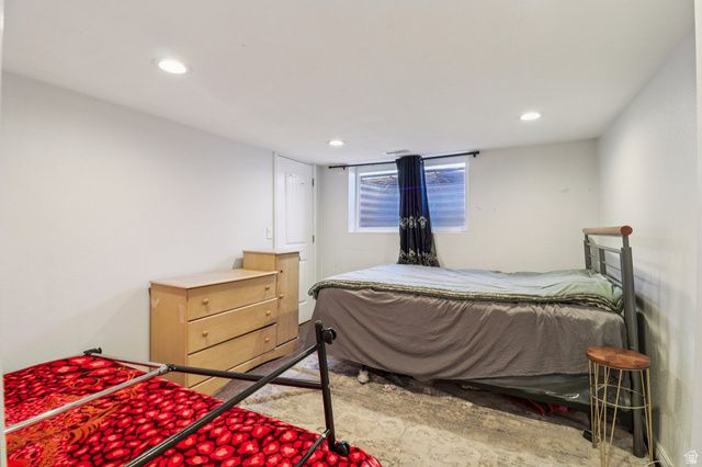 1785 W 3300 S, West Valley City, UT 84119