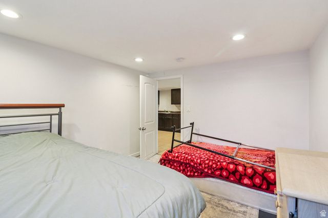 1785 W 3300 S, West Valley City, UT 84119