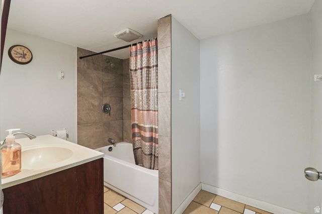 1785 W 3300 S, West Valley City, UT 84119