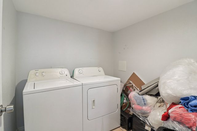 1785 W 3300 S, West Valley City, UT 84119