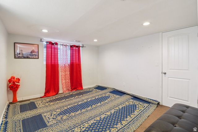 1785 W 3300 S, West Valley City, UT 84119