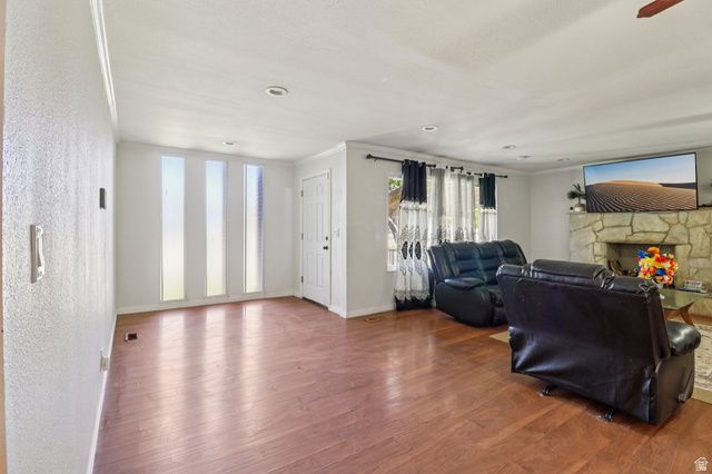 1785 W 3300 S, West Valley City, UT 84119