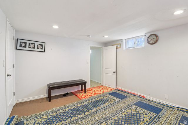 1785 W 3300 S, West Valley City, UT 84119