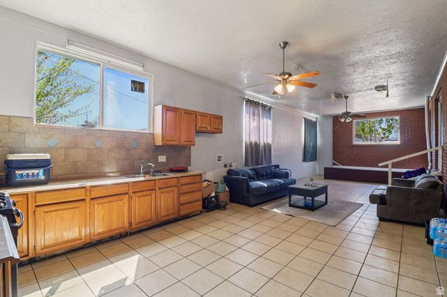 1785 W 3300 S, West Valley City, UT 84119