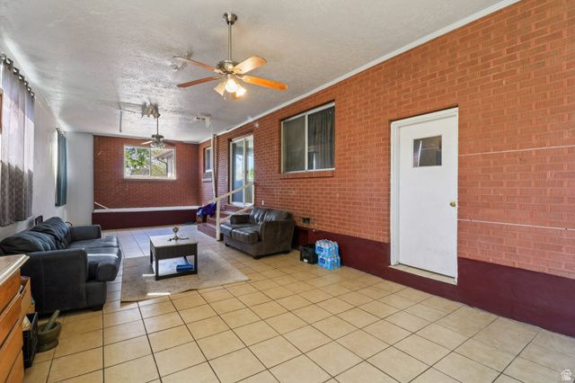 1785 W 3300 S, West Valley City, UT 84119