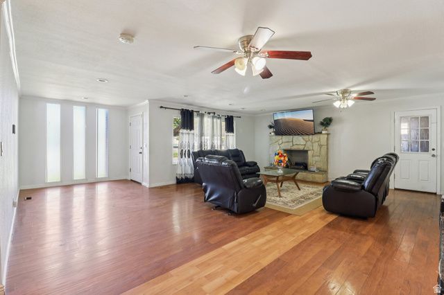 1785 W 3300 S, West Valley City, UT 84119