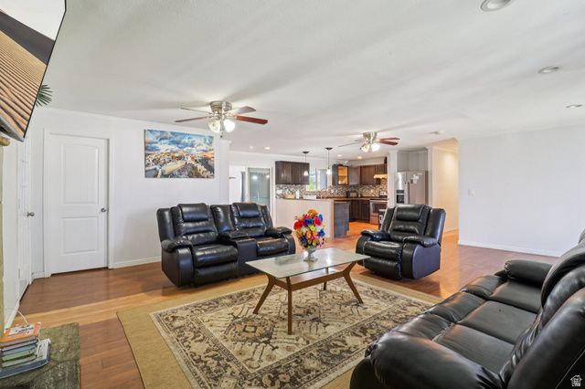 1785 W 3300 S, West Valley City, UT 84119