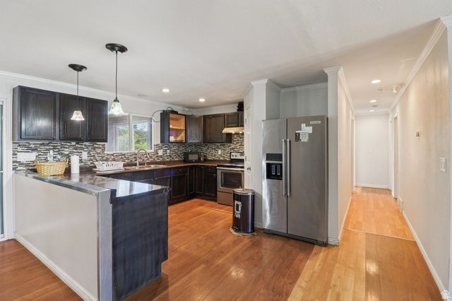 1785 W 3300 S, West Valley City, UT 84119