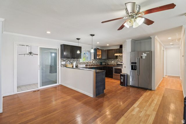 1785 W 3300 S, West Valley City, UT 84119