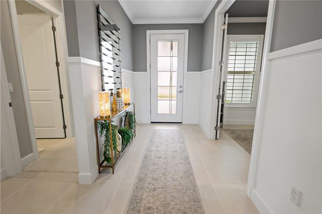 1288 Haven Circle, Vero Beach, FL 32960
