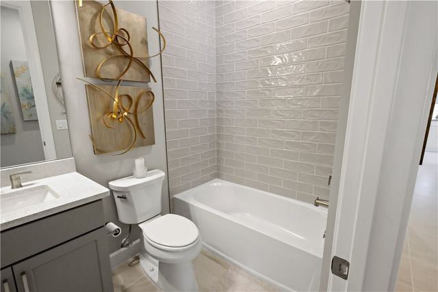 1288 Haven Circle, Vero Beach, FL 32960