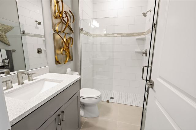 1288 Haven Circle, Vero Beach, FL 32960