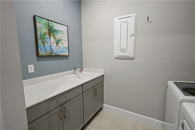 1288 Haven Circle, Vero Beach, FL 32960