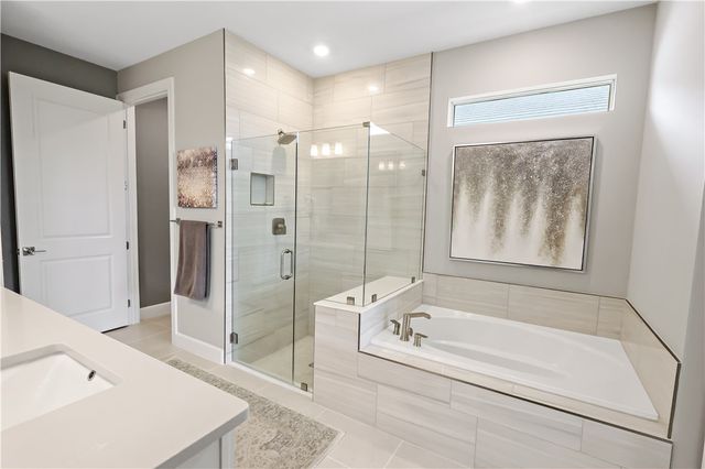 1288 Haven Circle, Vero Beach, FL 32960