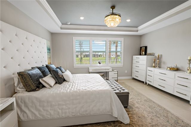 1288 Haven Circle, Vero Beach, FL 32960