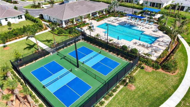 1288 Haven Circle, Vero Beach, FL 32960