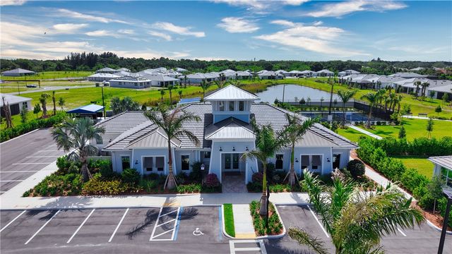 1288 Haven Circle, Vero Beach, FL 32960