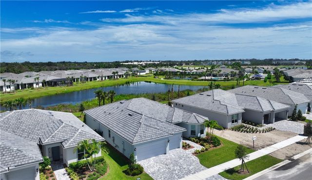 1288 Haven Circle, Vero Beach, FL 32960