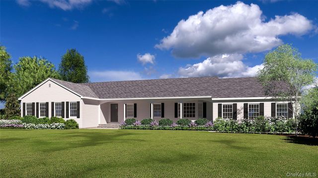 46 Mount Grey Road, Setauket, NY 11733