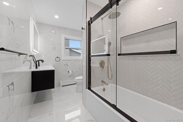 46 Mount Grey Road, Setauket, NY 11733