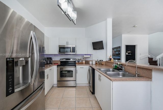 10958 SW 247th Ter, Homestead, FL 33032