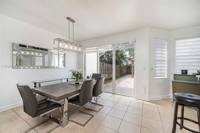 10958 SW 247th Ter, Homestead, FL 33032