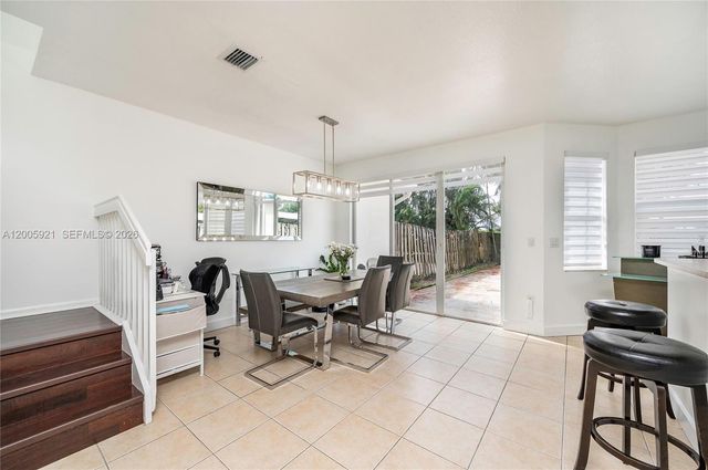 10958 SW 247th Ter, Homestead, FL 33032