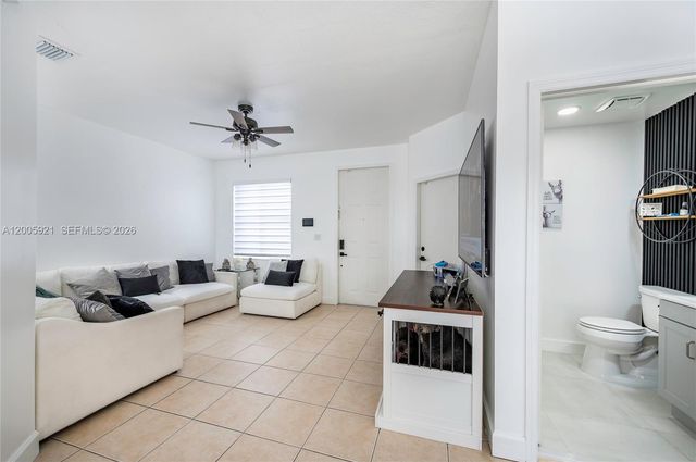 10958 SW 247th Ter, Homestead, FL 33032