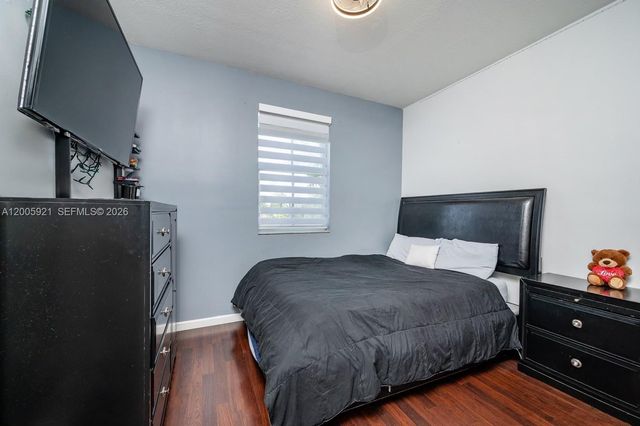 10958 SW 247th Ter, Homestead, FL 33032