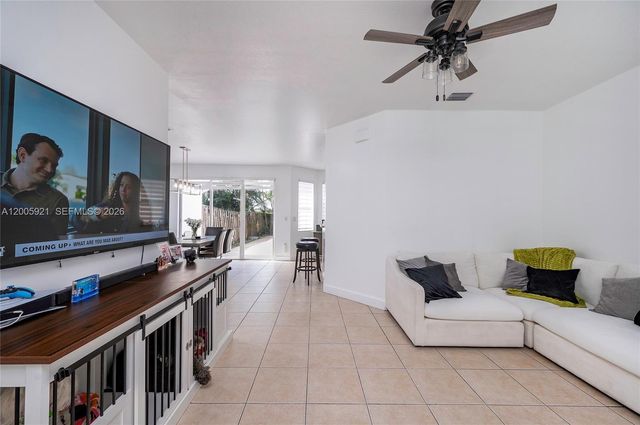 10958 SW 247th Ter, Homestead, FL 33032