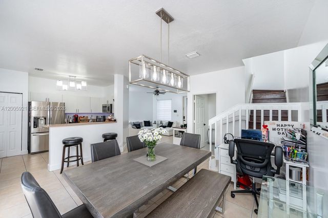 10958 SW 247th Ter, Homestead, FL 33032