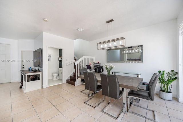 10958 SW 247th Ter, Homestead, FL 33032