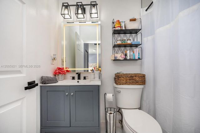 10958 SW 247th Ter, Homestead, FL 33032