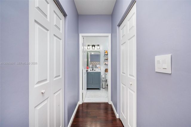 10958 SW 247th Ter, Homestead, FL 33032