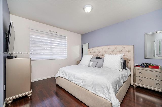 10958 SW 247th Ter, Homestead, FL 33032