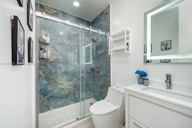 10958 SW 247th Ter, Homestead, FL 33032