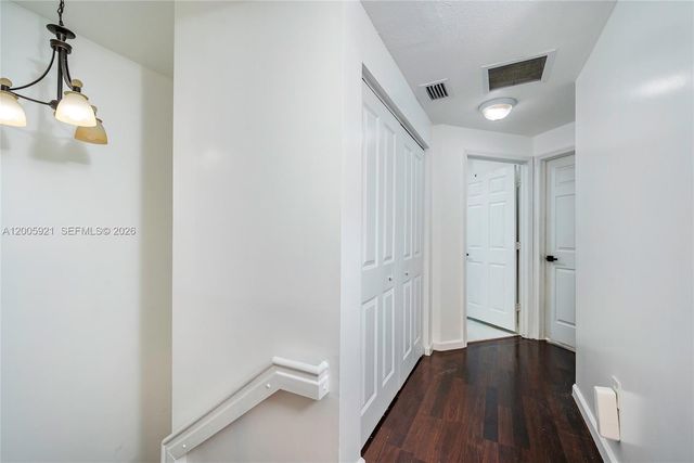 10958 SW 247th Ter, Homestead, FL 33032