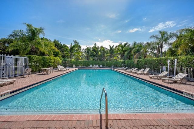 10958 SW 247th Ter, Homestead, FL 33032