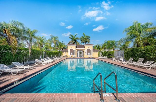 10958 SW 247th Ter, Homestead, FL 33032