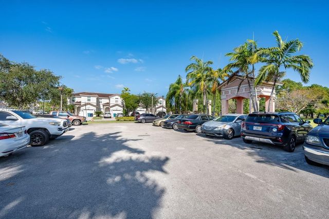 10958 SW 247th Ter, Homestead, FL 33032