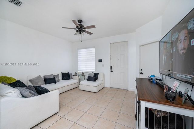 10958 SW 247th Ter, Homestead, FL 33032