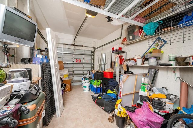 10958 SW 247th Ter, Homestead, FL 33032